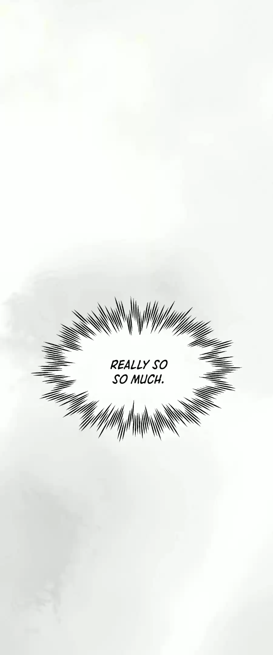 Infinite Leveling: Murim Chapter 91