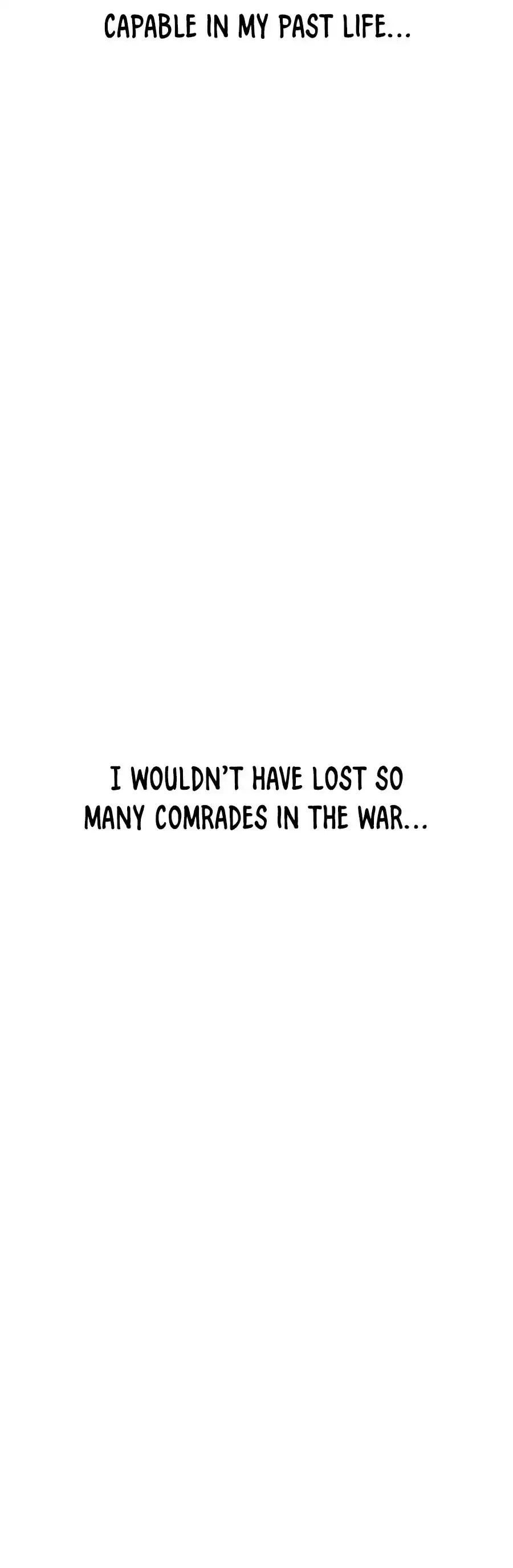 Infinite Leveling: Murim Chapter 91