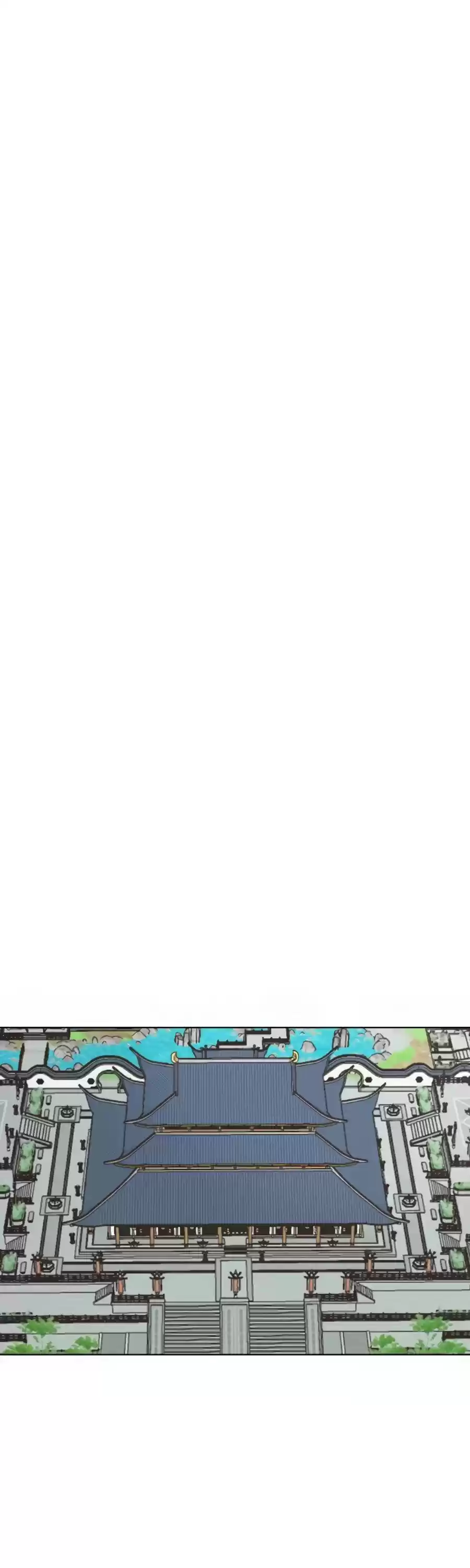 Infinite Leveling: Murim Chapter 92