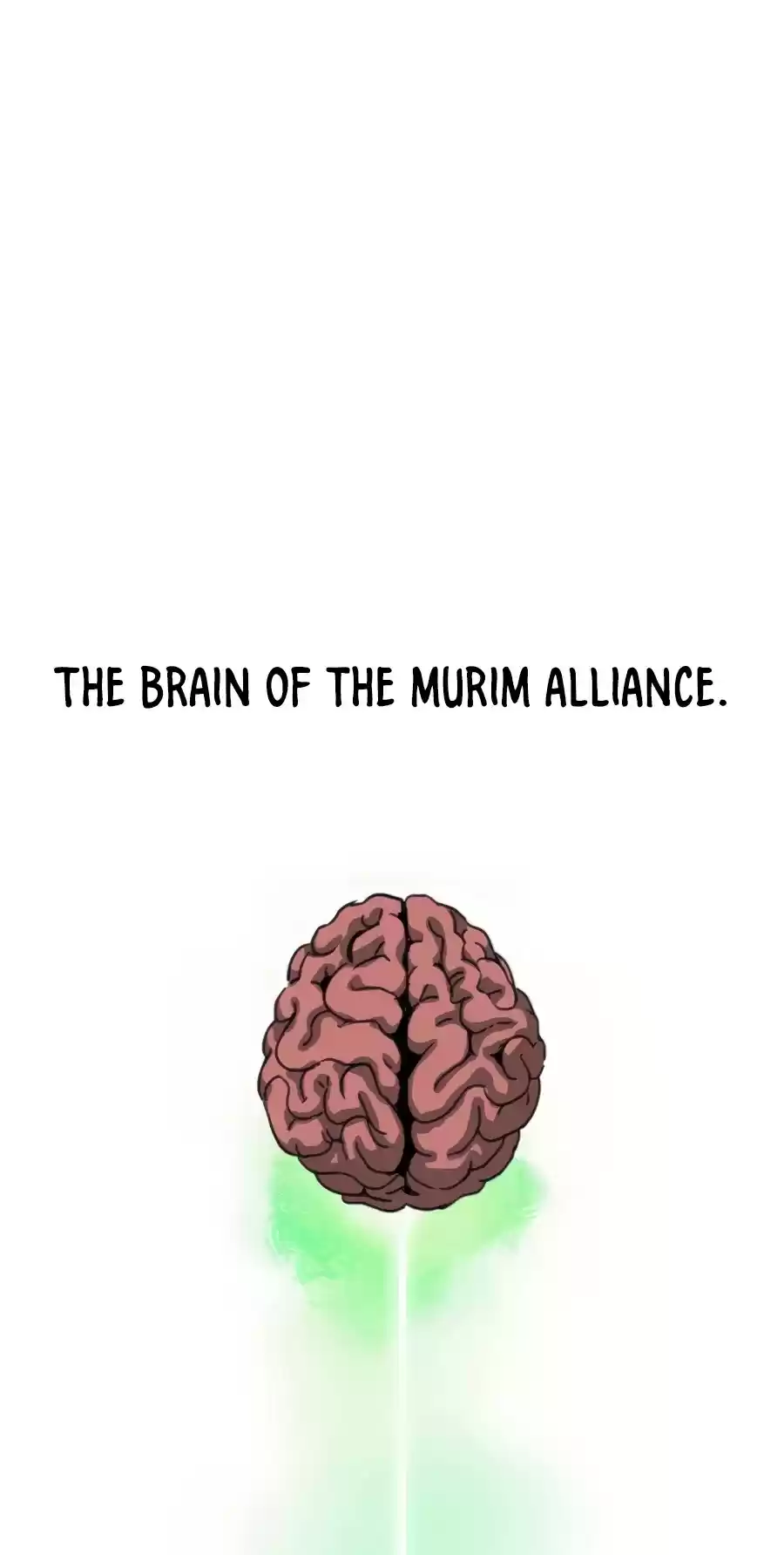 Infinite Leveling: Murim Chapter 93