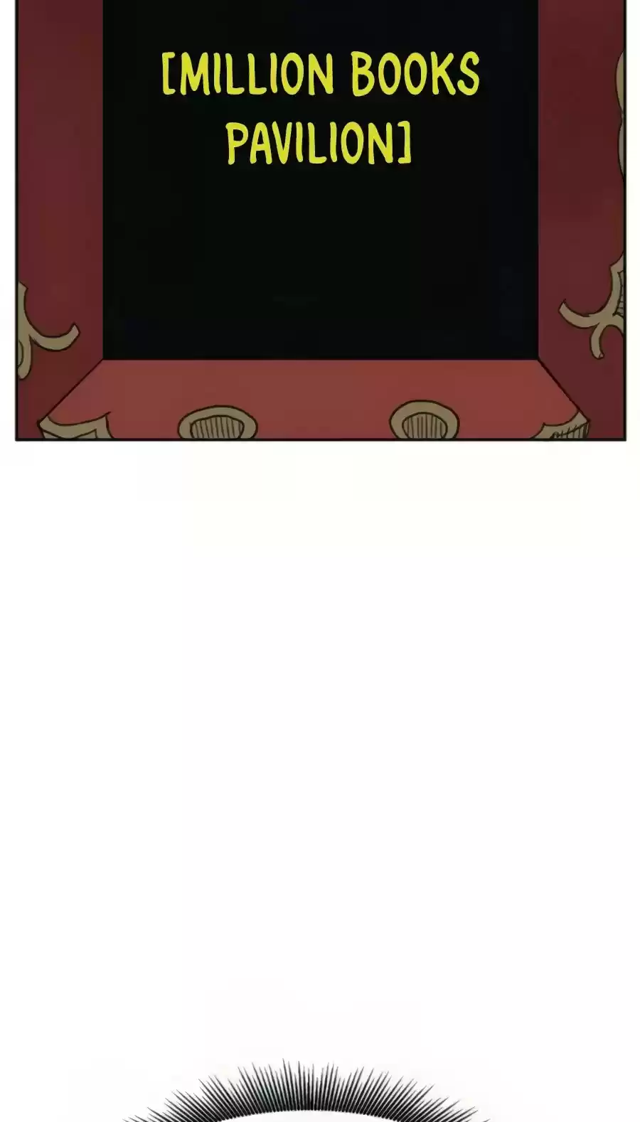 Infinite Leveling: Murim Chapter 93