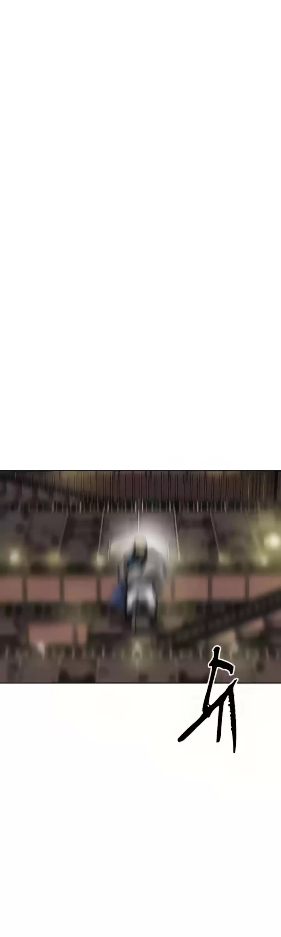 Infinite Leveling: Murim Chapter 94