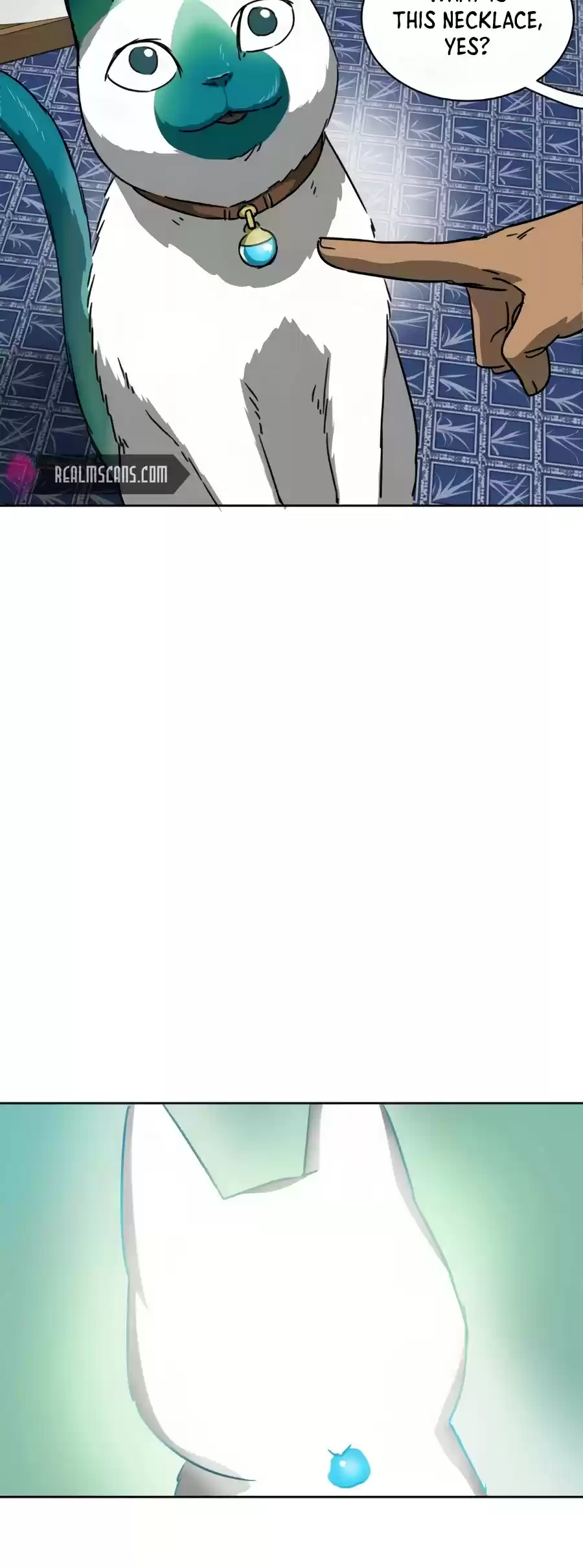 Infinite Leveling: Murim Chapter 95