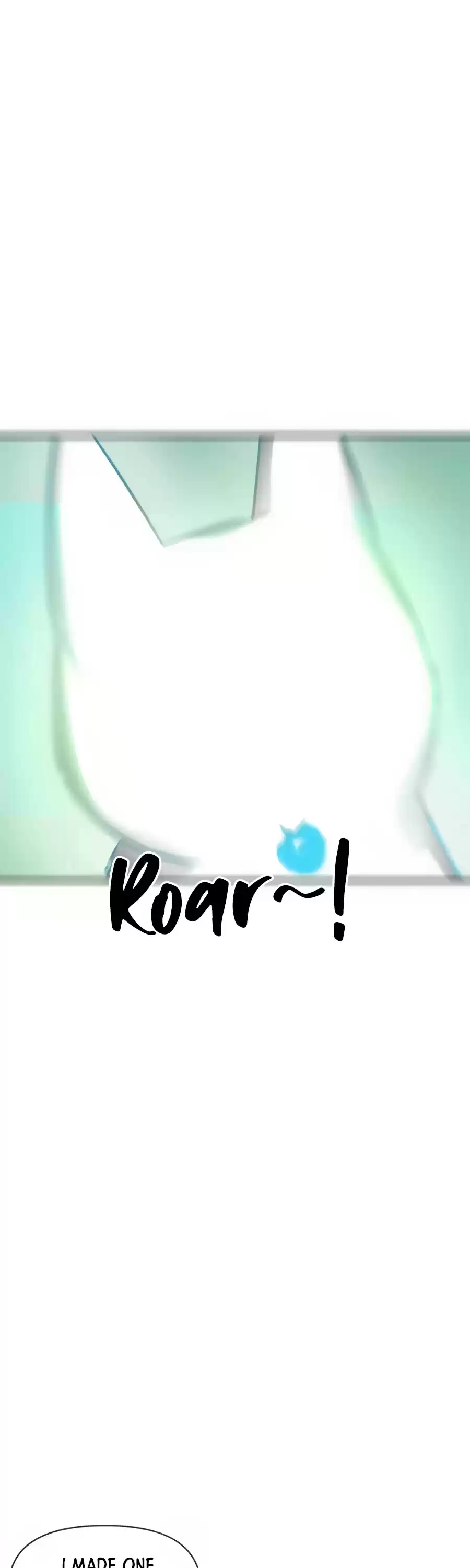 Infinite Leveling: Murim Chapter 95