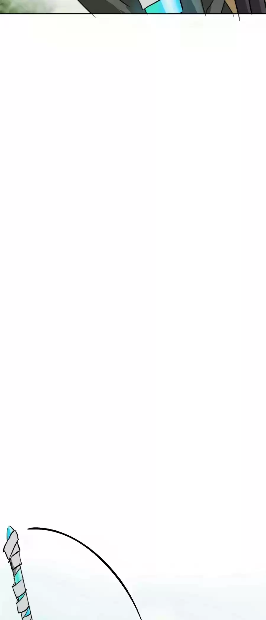 Infinite Leveling: Murim Chapter 95