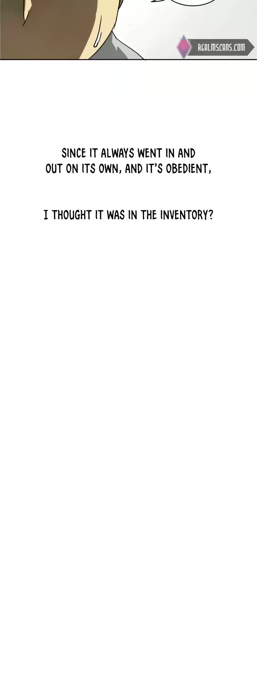 Infinite Leveling: Murim Chapter 95