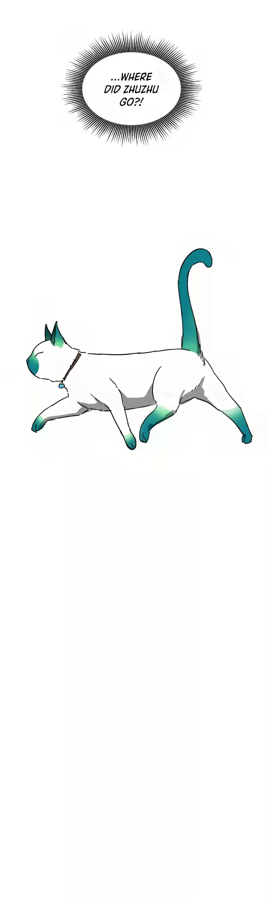 Infinite Leveling: Murim Chapter 95