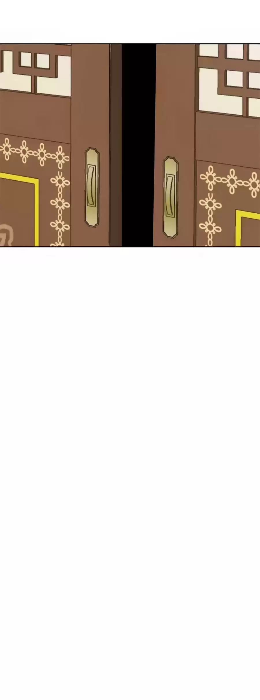 Infinite Leveling: Murim Chapter 95