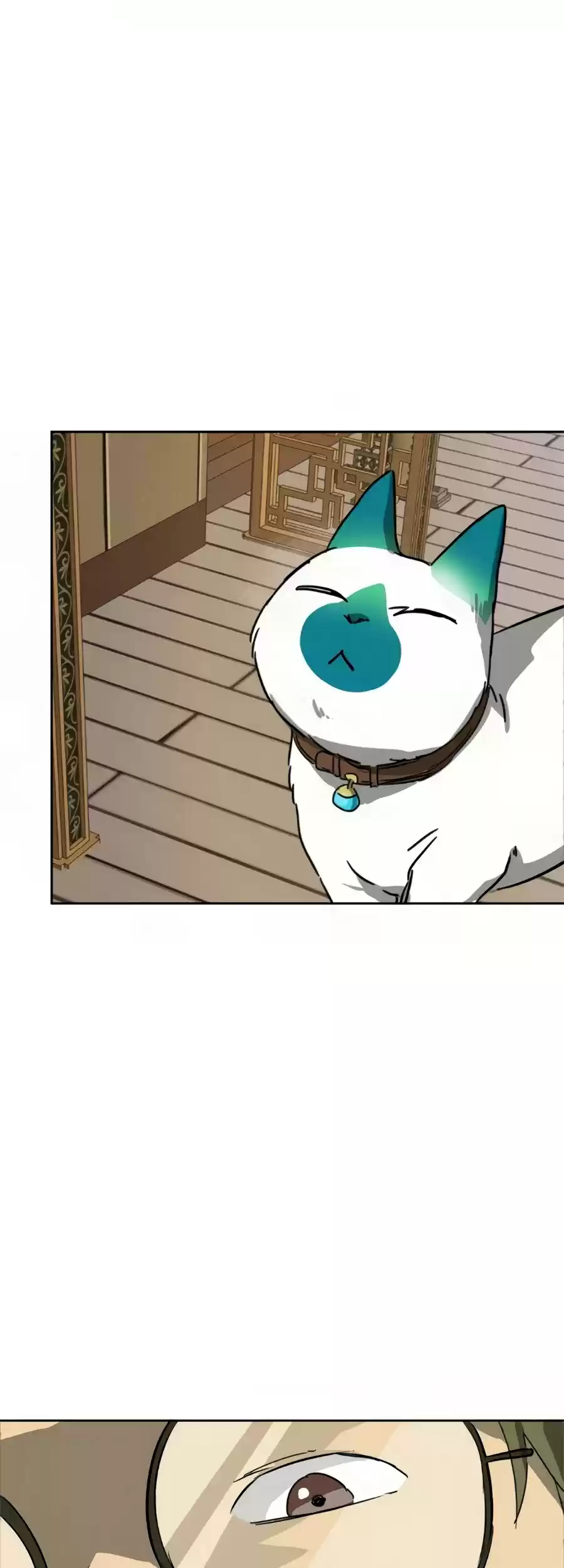 Infinite Leveling: Murim Chapter 95