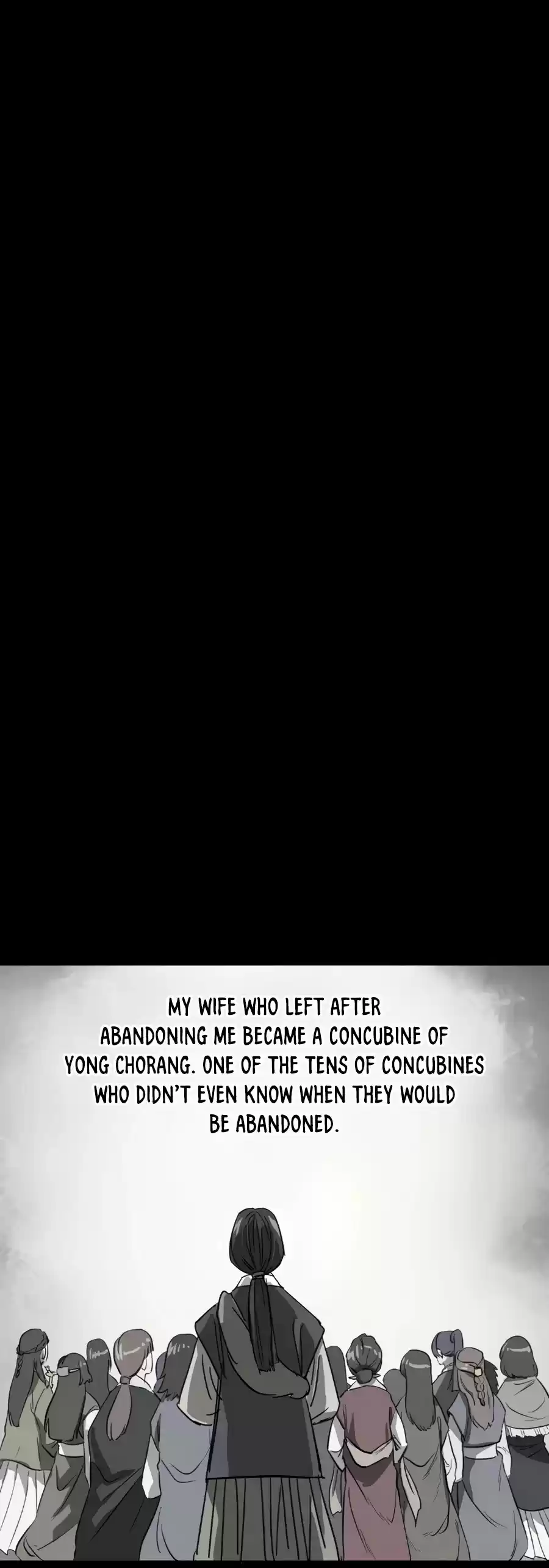 Infinite Leveling: Murim Chapter 96