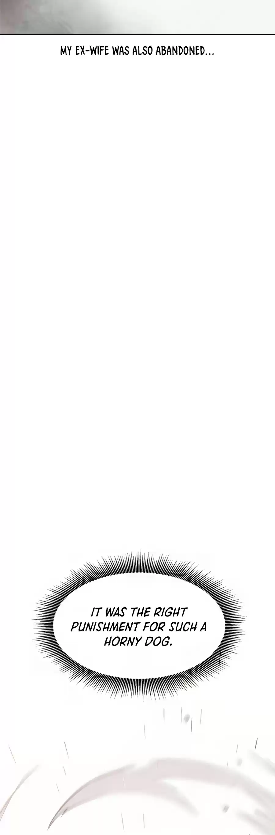 Infinite Leveling: Murim Chapter 96