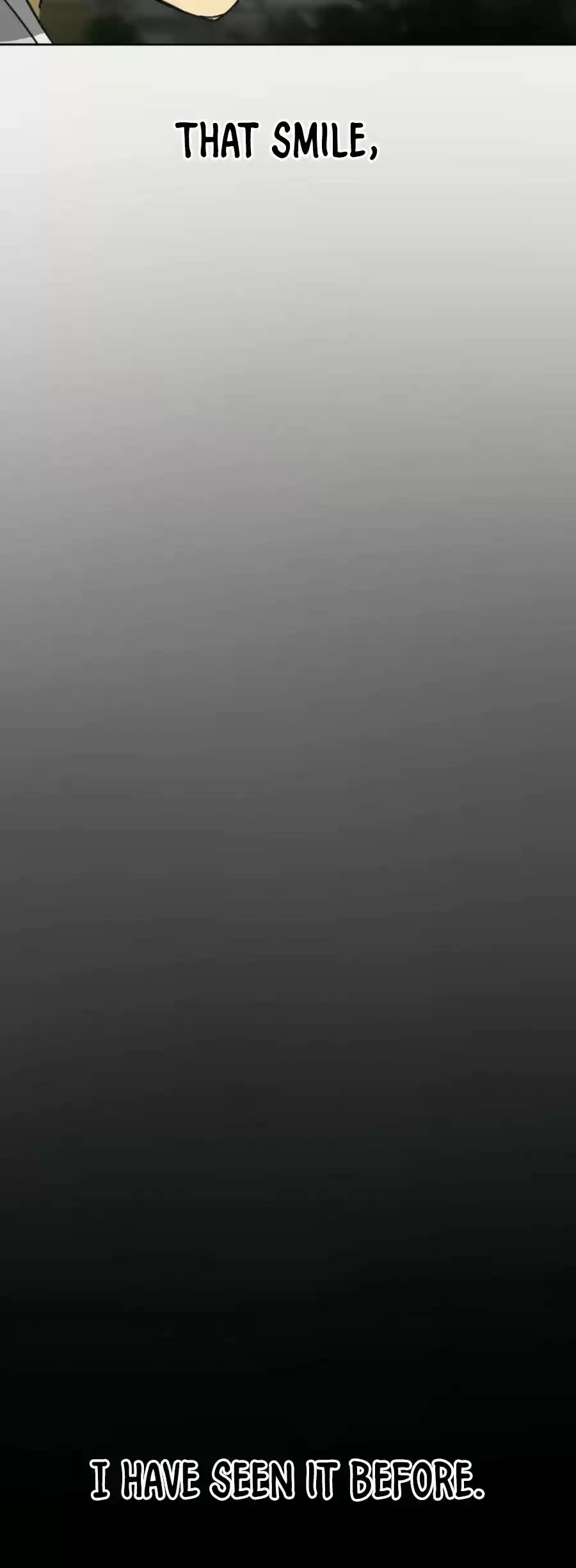 Infinite Leveling: Murim Chapter 96