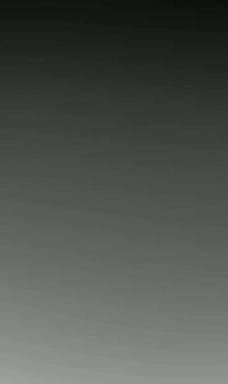 Infinite Leveling: Murim Chapter 96