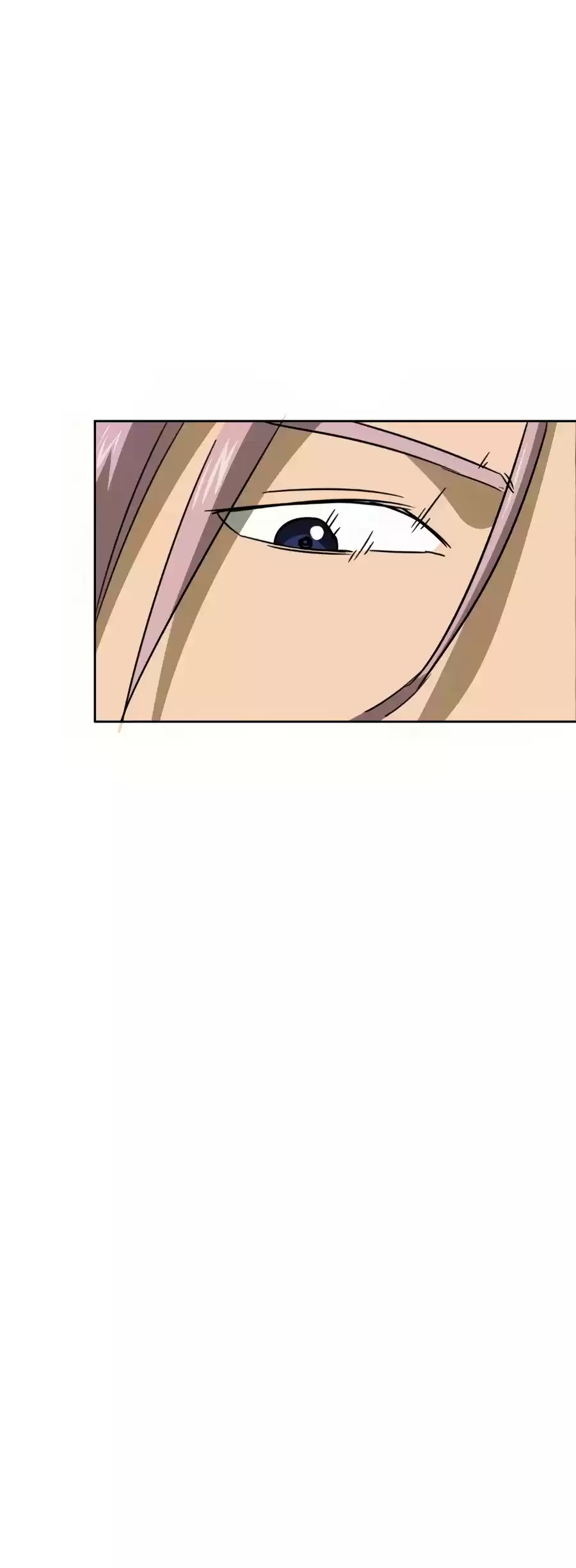 Infinite Leveling: Murim Chapter 96