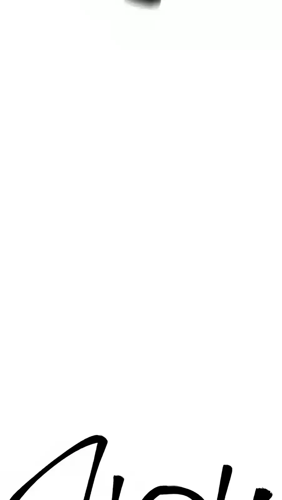 Infinite Leveling: Murim Chapter 96