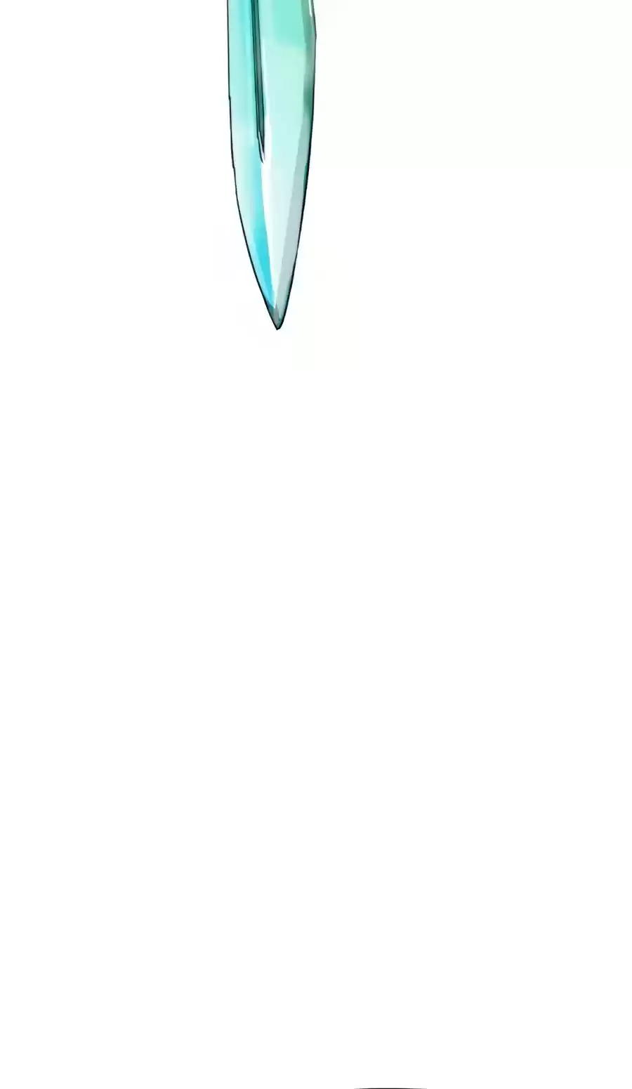 Infinite Leveling: Murim Chapter 96