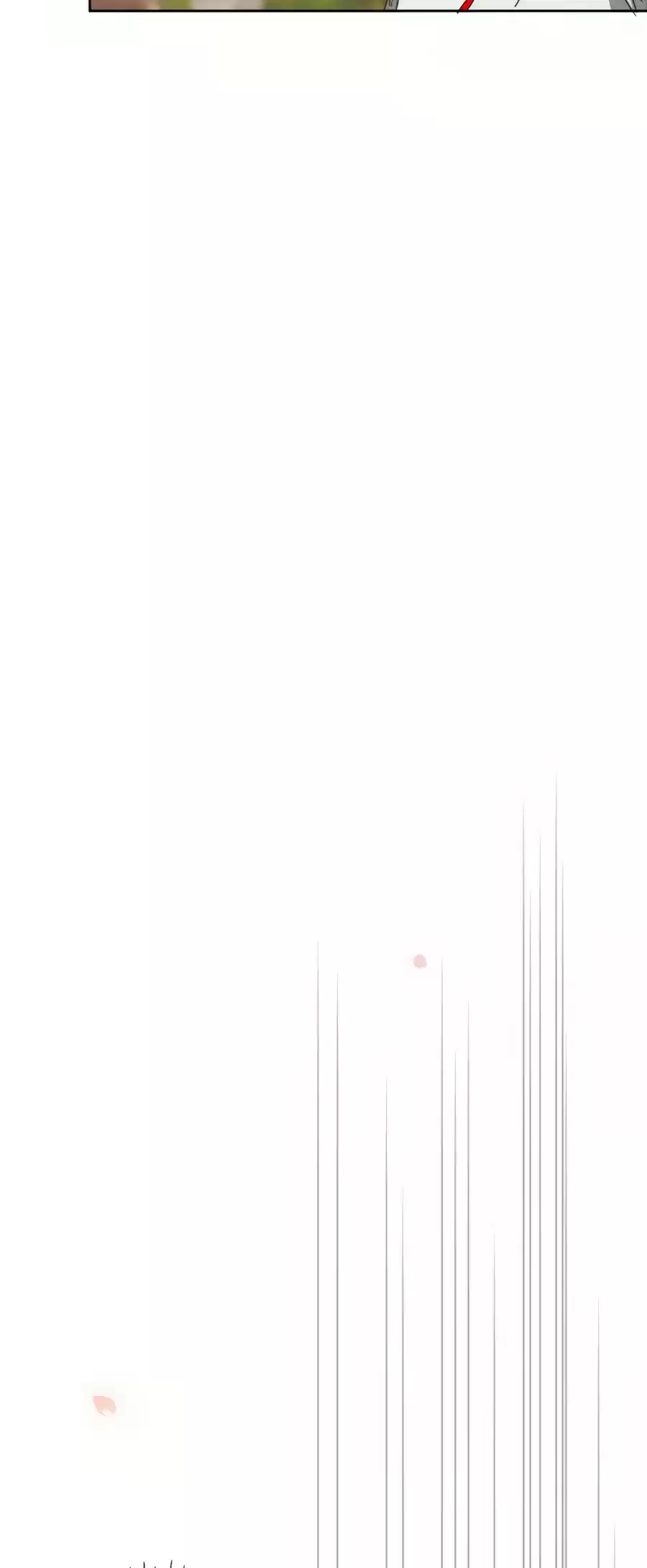 Infinite Leveling: Murim Chapter 97