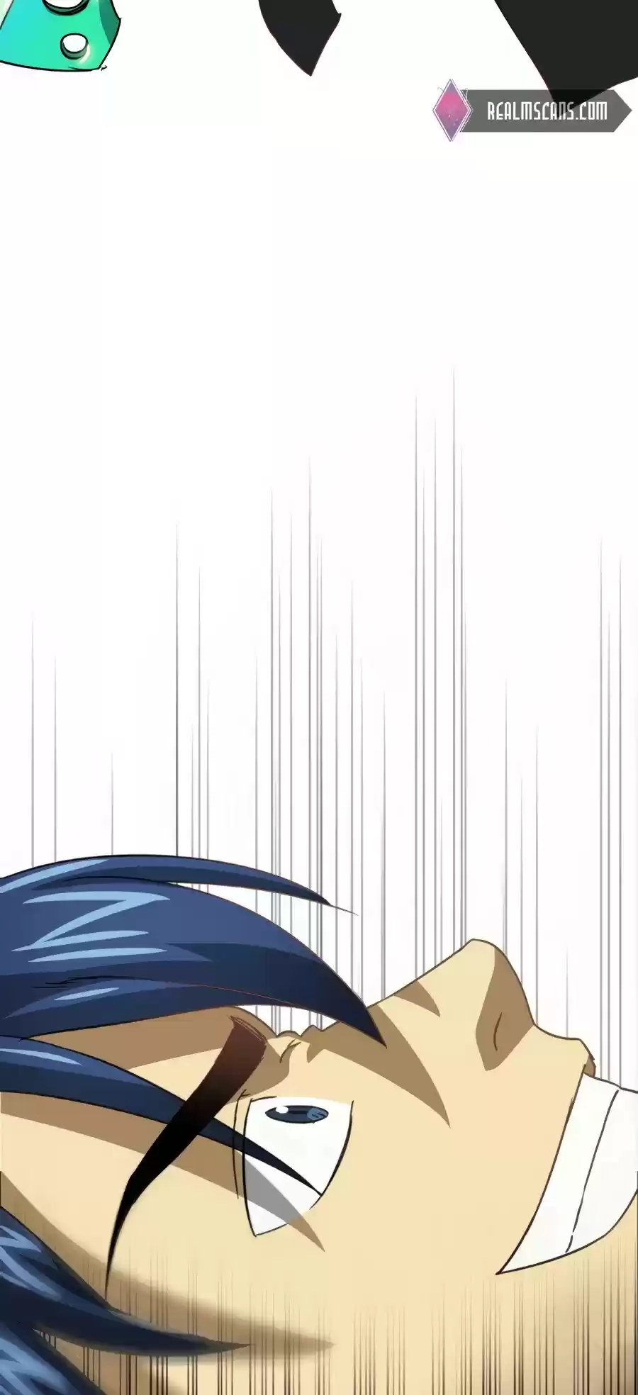 Infinite Leveling: Murim Chapter 97