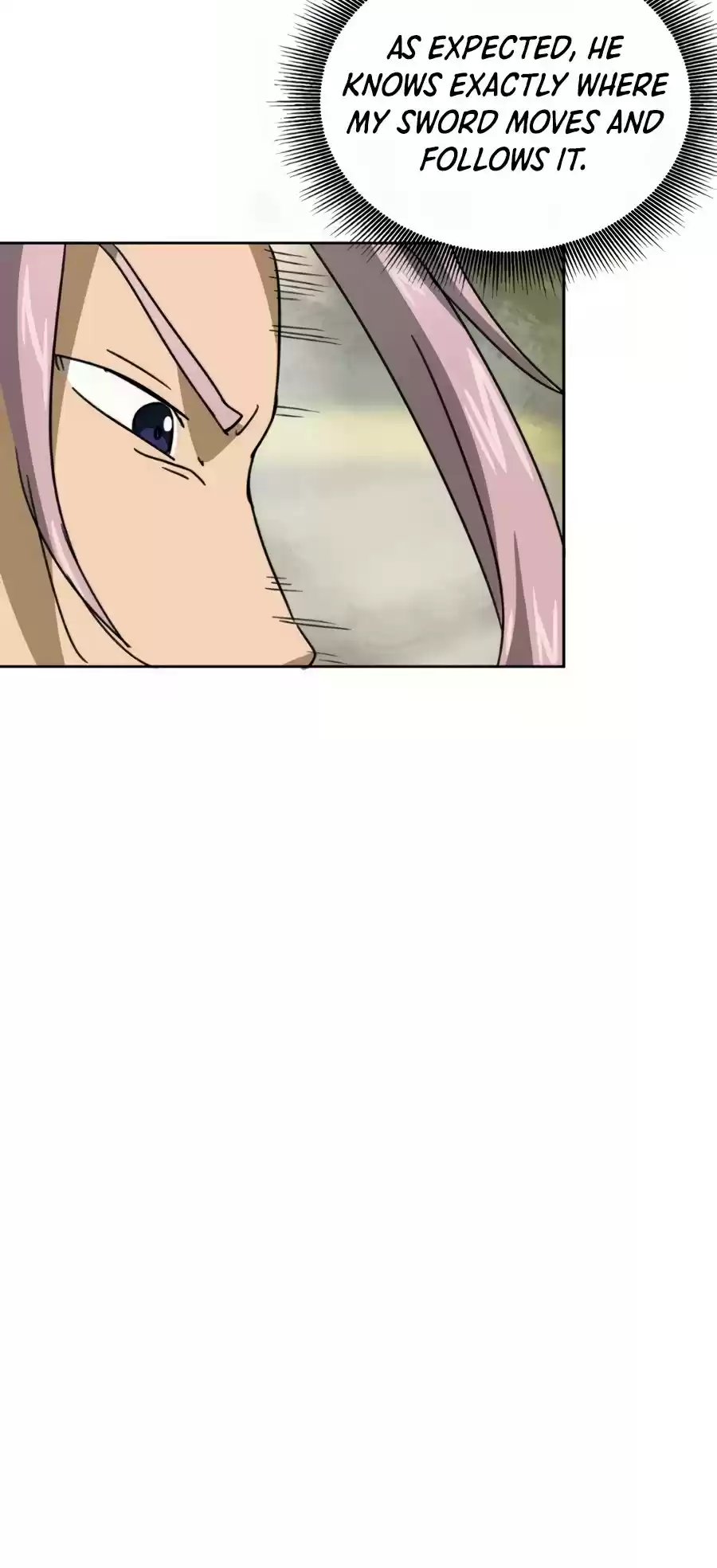 Infinite Leveling: Murim Chapter 97