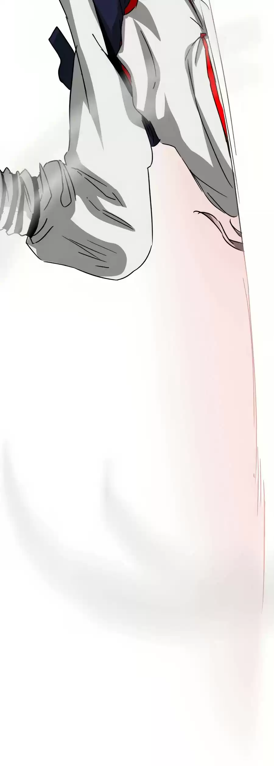 Infinite Leveling: Murim Chapter 97