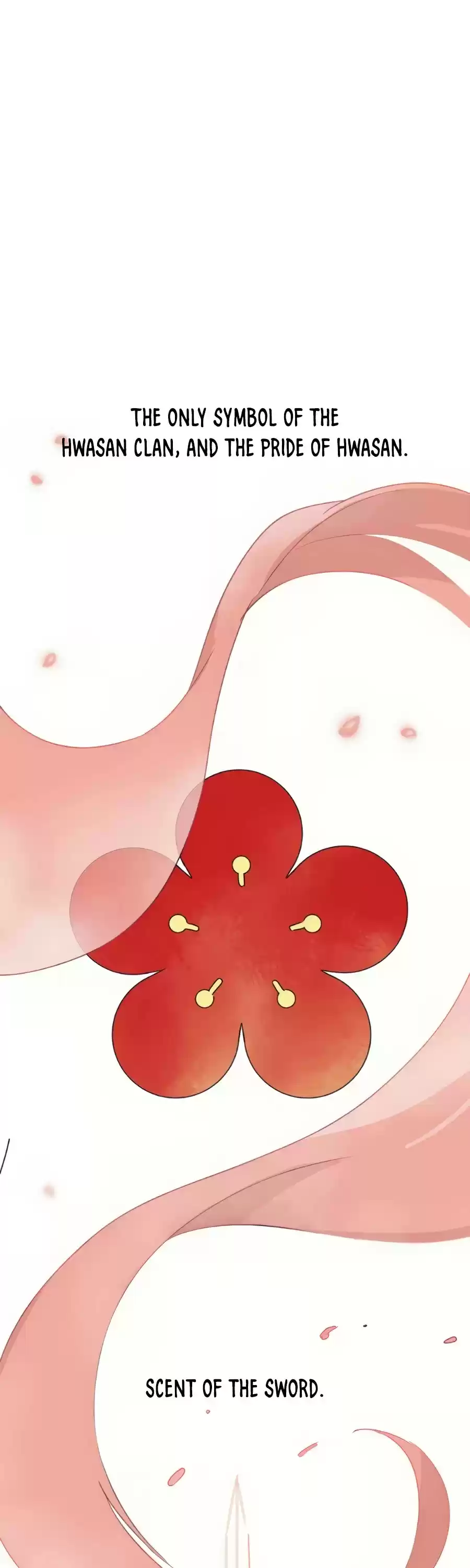 Infinite Leveling: Murim Chapter 98