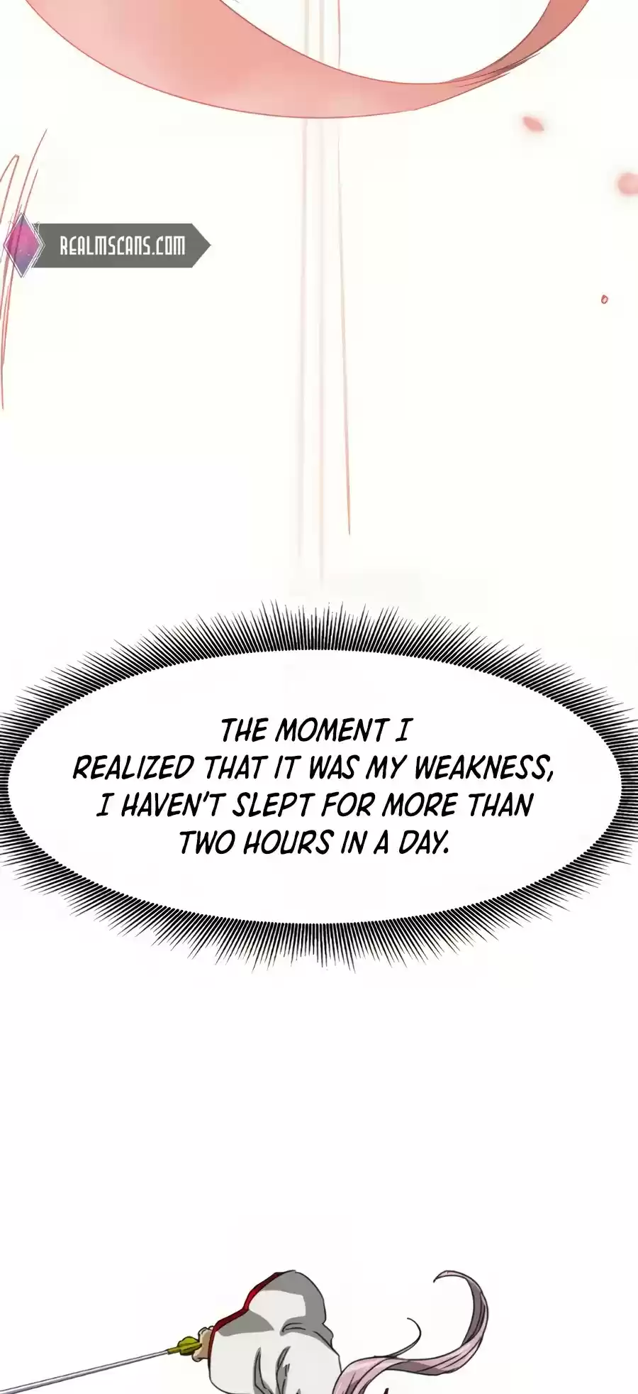 Infinite Leveling: Murim Chapter 98