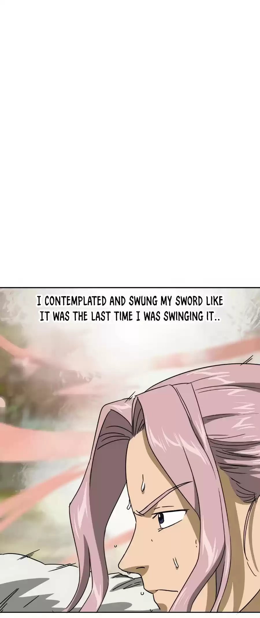 Infinite Leveling: Murim Chapter 98