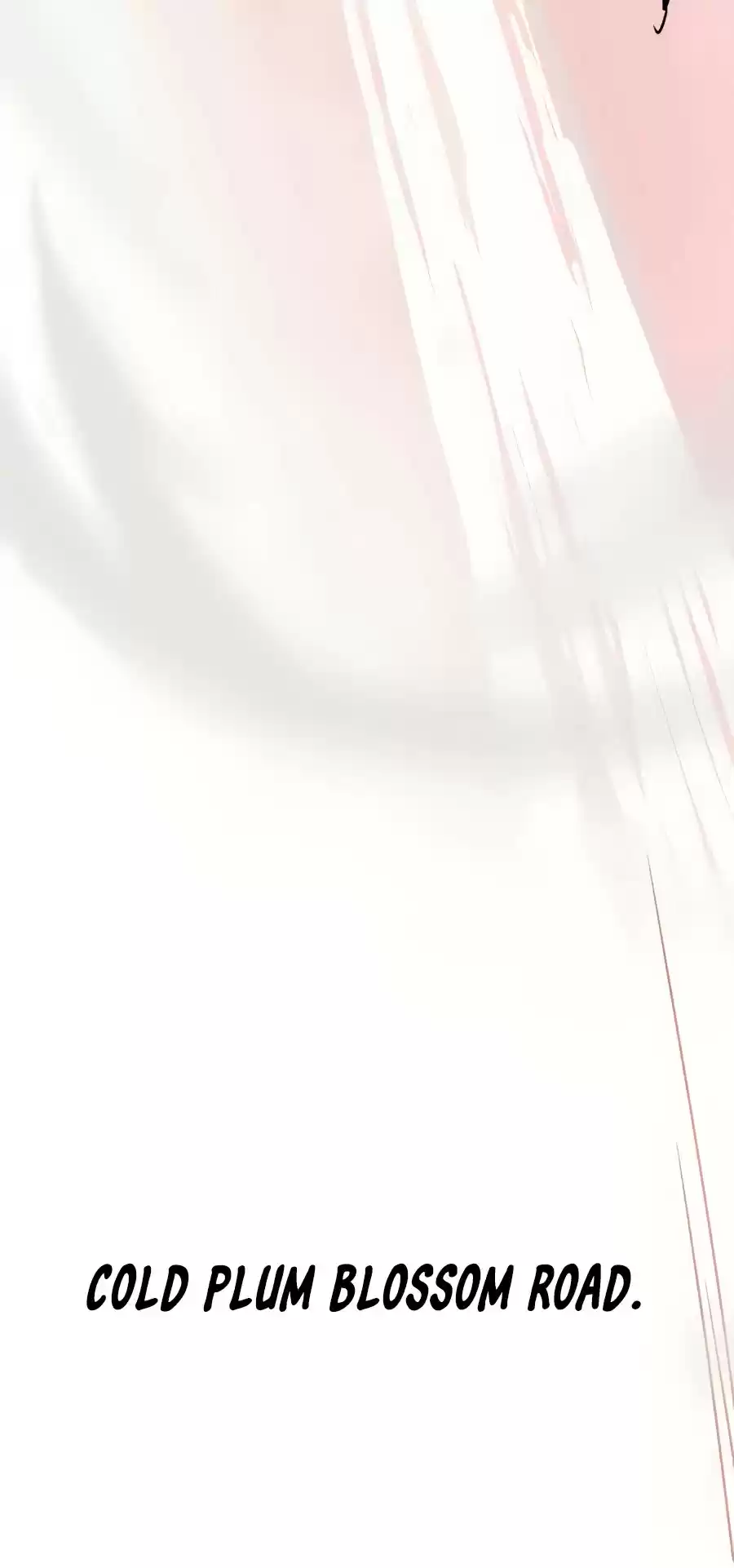 Infinite Leveling: Murim Chapter 98