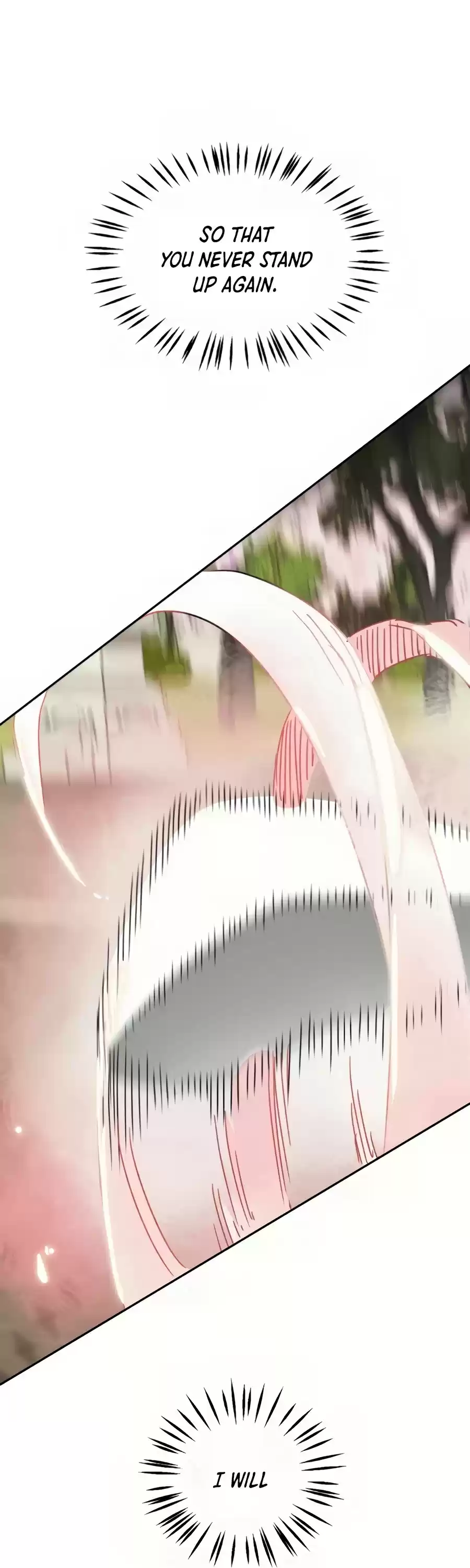 Infinite Leveling: Murim Chapter 98