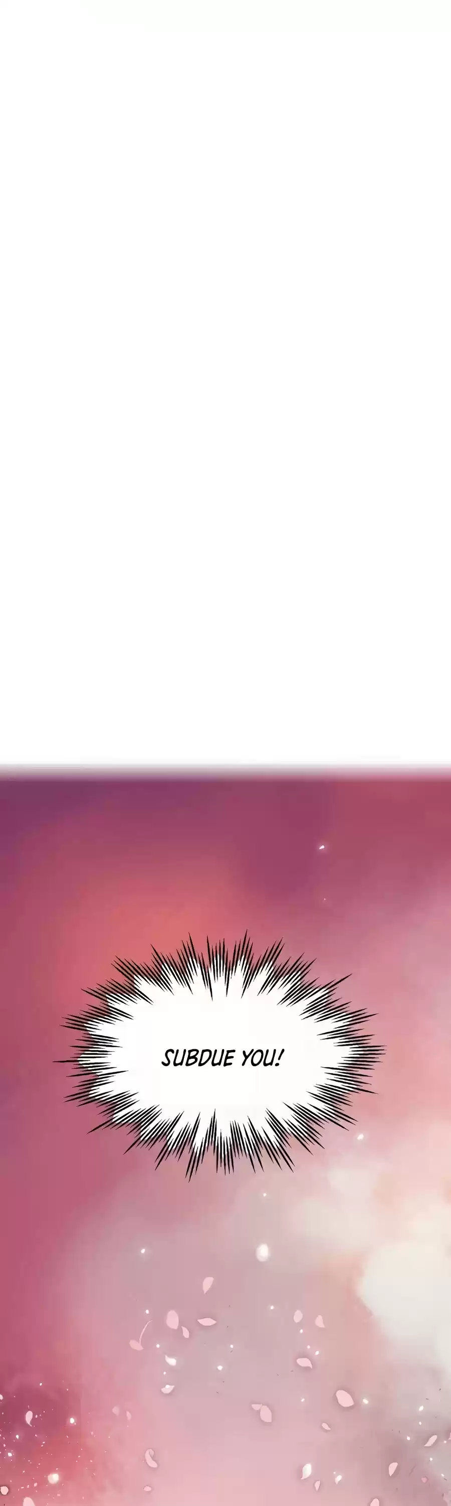 Infinite Leveling: Murim Chapter 98