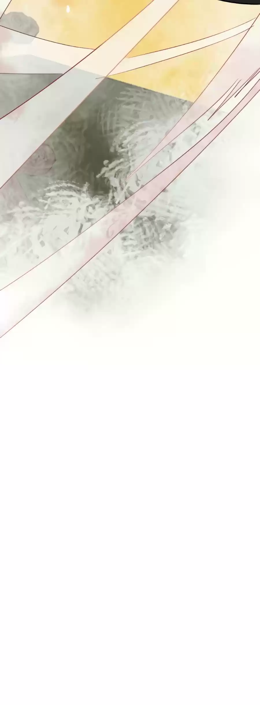 Infinite Leveling: Murim Chapter 98