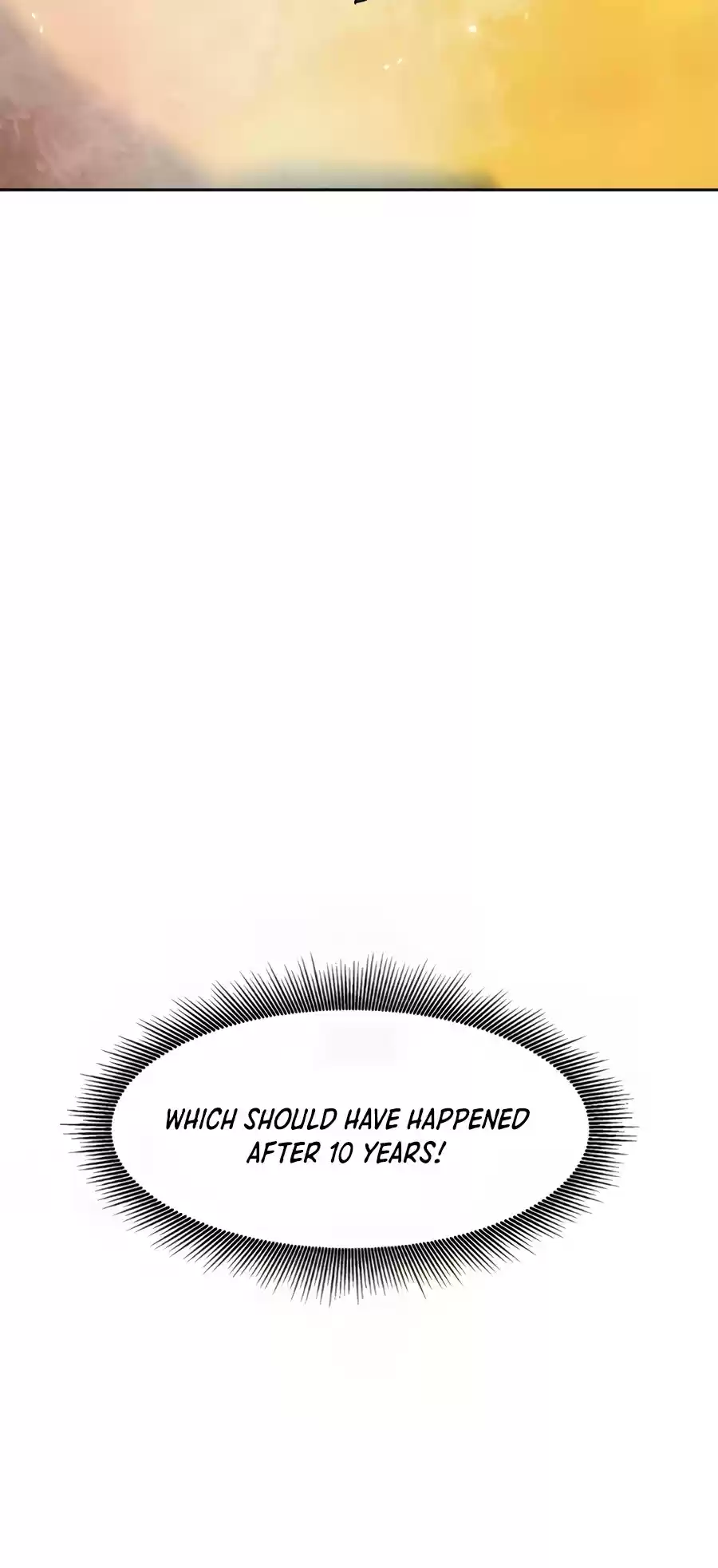 Infinite Leveling: Murim Chapter 98