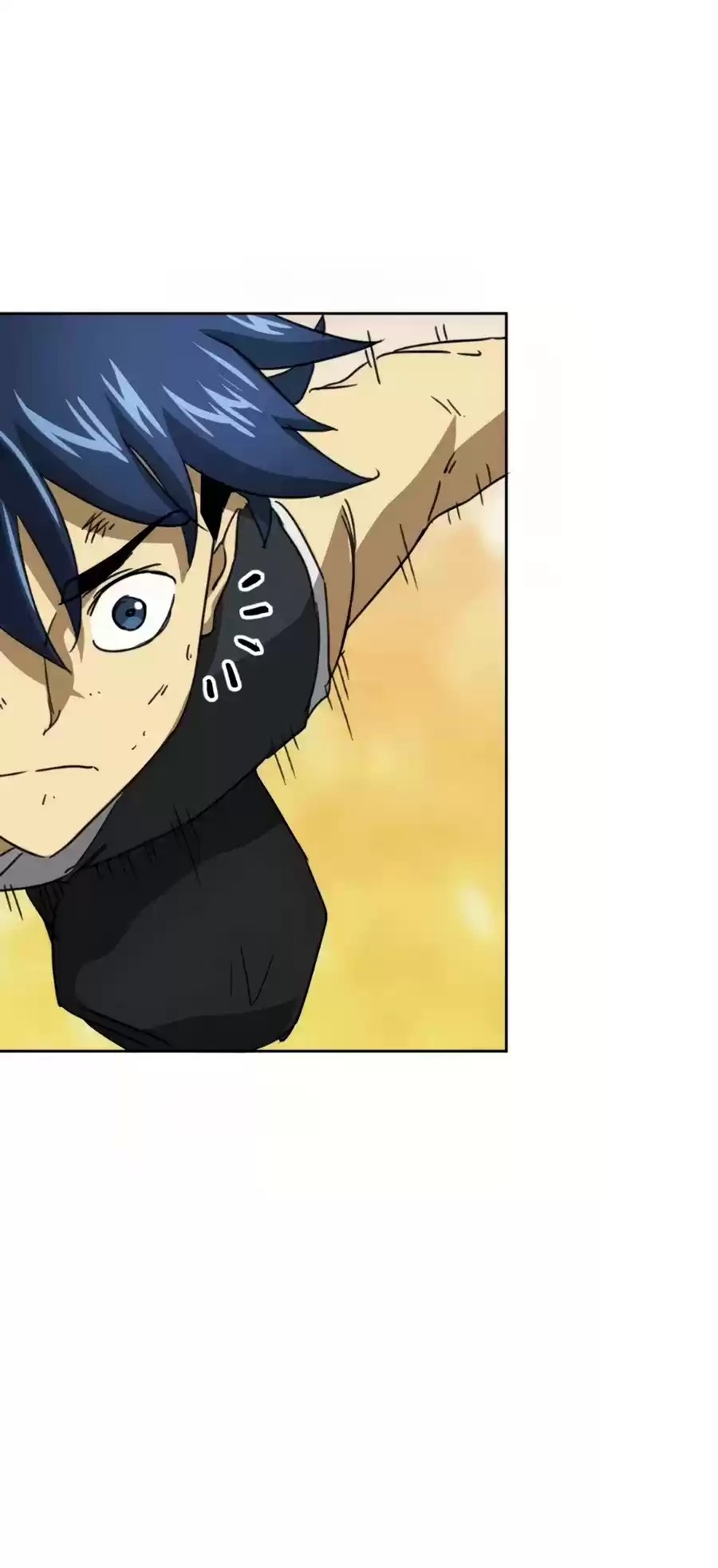 Infinite Leveling: Murim Chapter 98