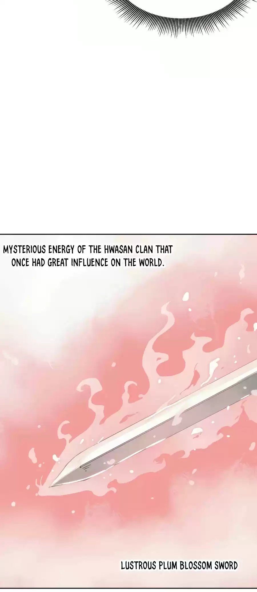 Infinite Leveling: Murim Chapter 98