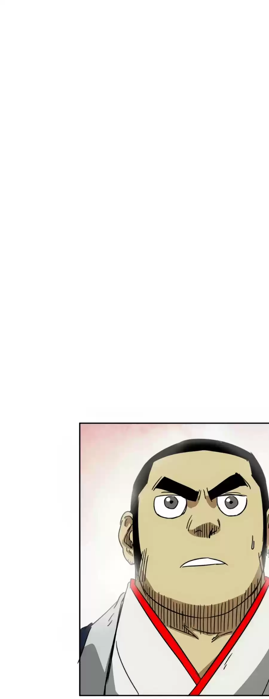 Infinite Leveling: Murim Chapter 98