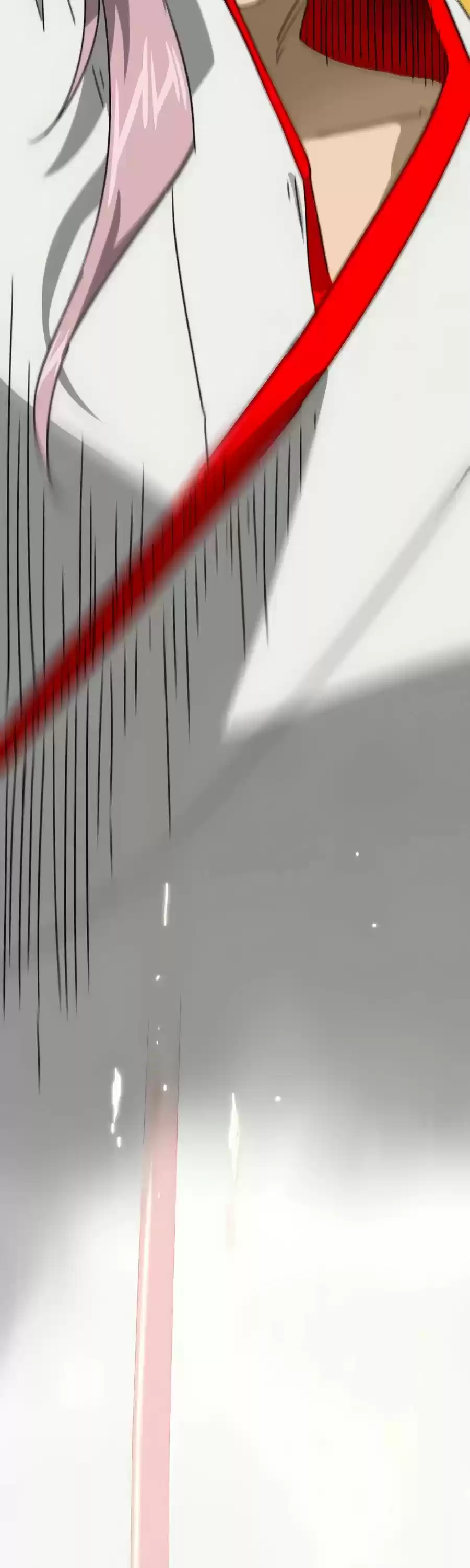 Infinite Leveling: Murim Chapter 98