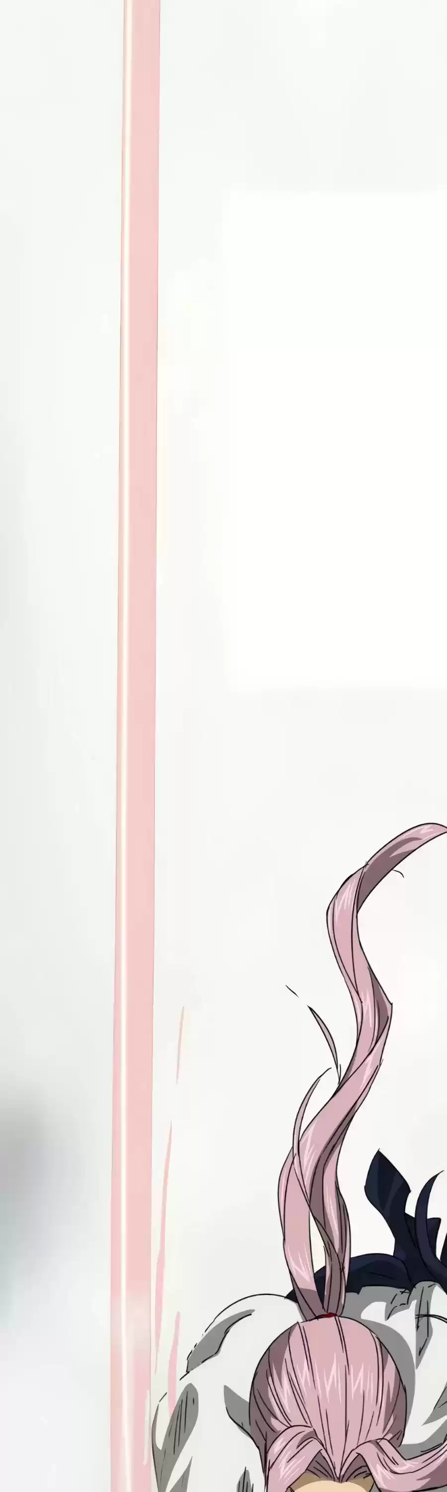 Infinite Leveling: Murim Chapter 98