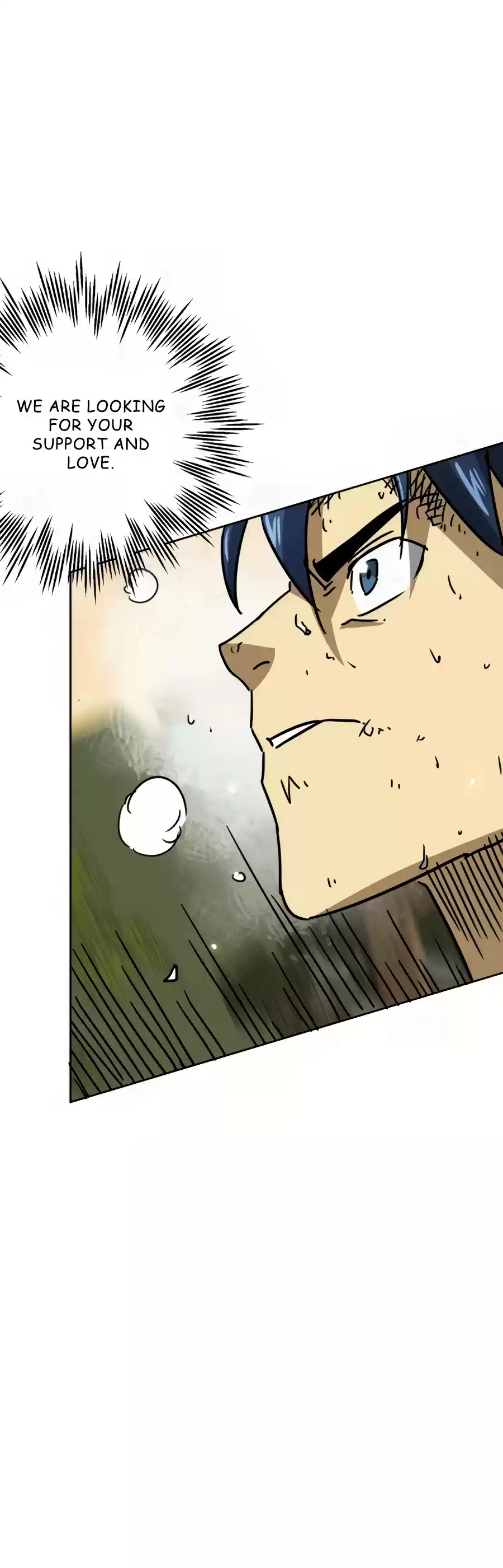 Infinite Leveling: Murim Chapter 99