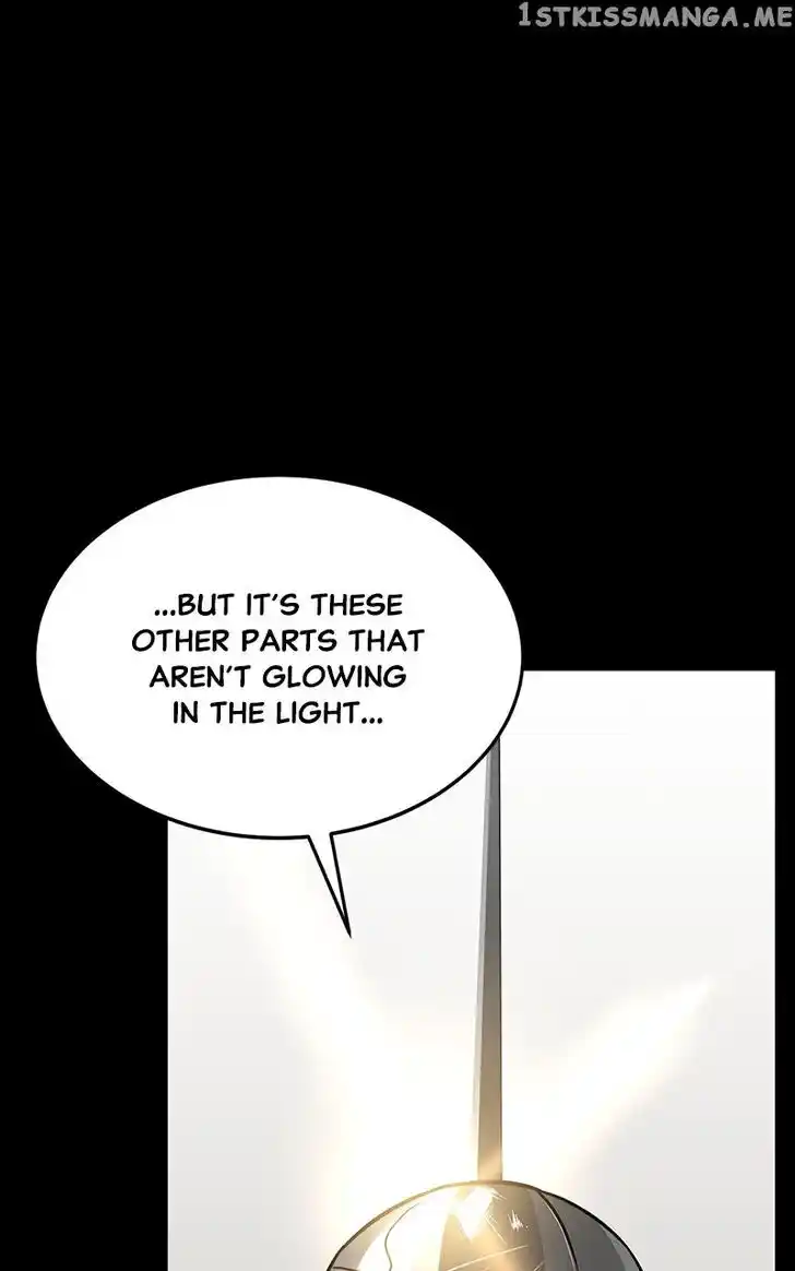 Infinity (2O) Ch.076