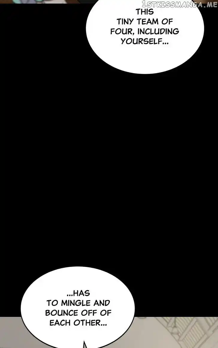 Infinity (2O) Ch.076