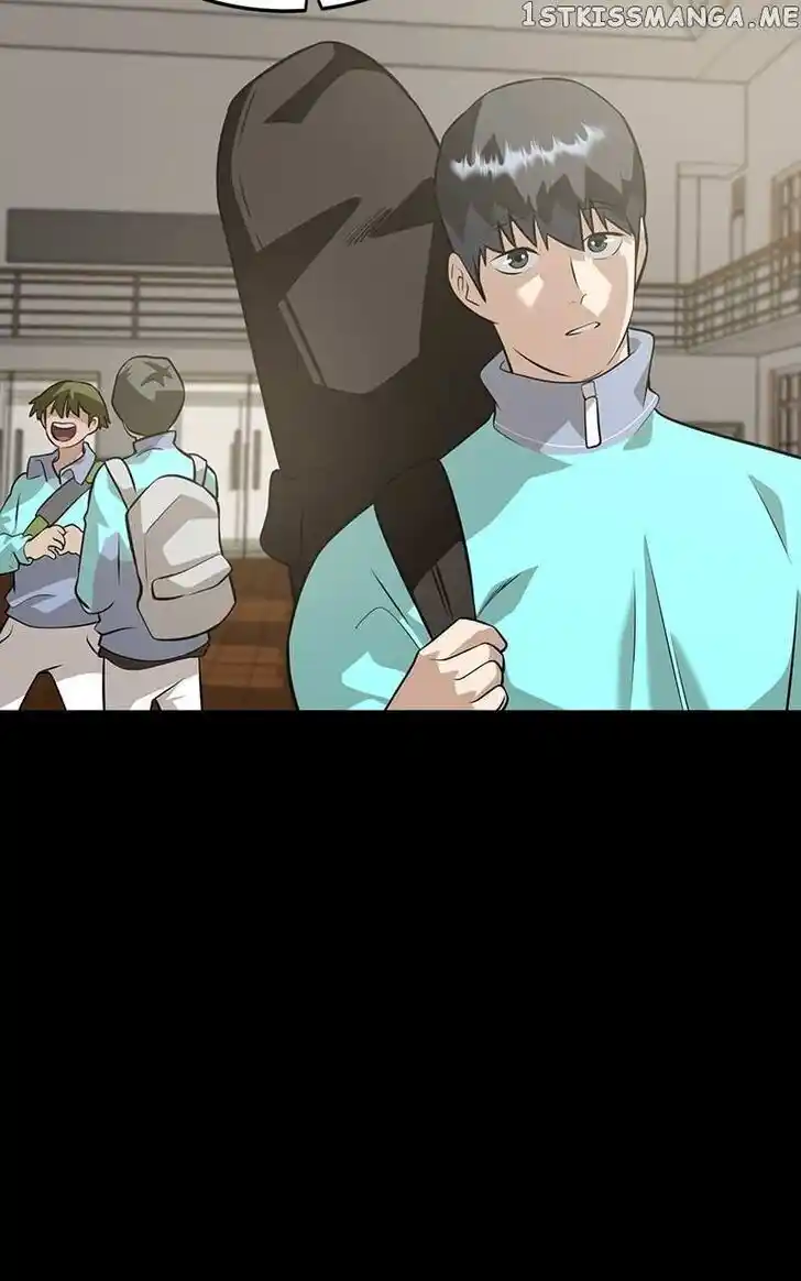 Infinity (2O) Ch.076