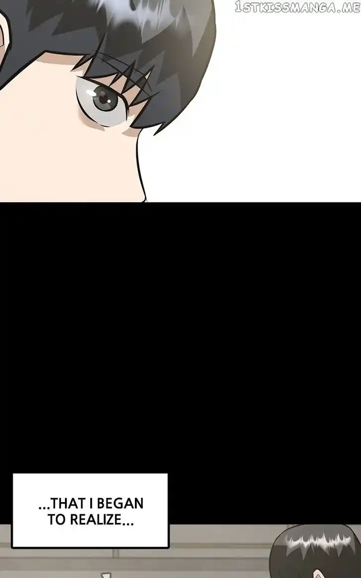 Infinity (2O) Ch.076