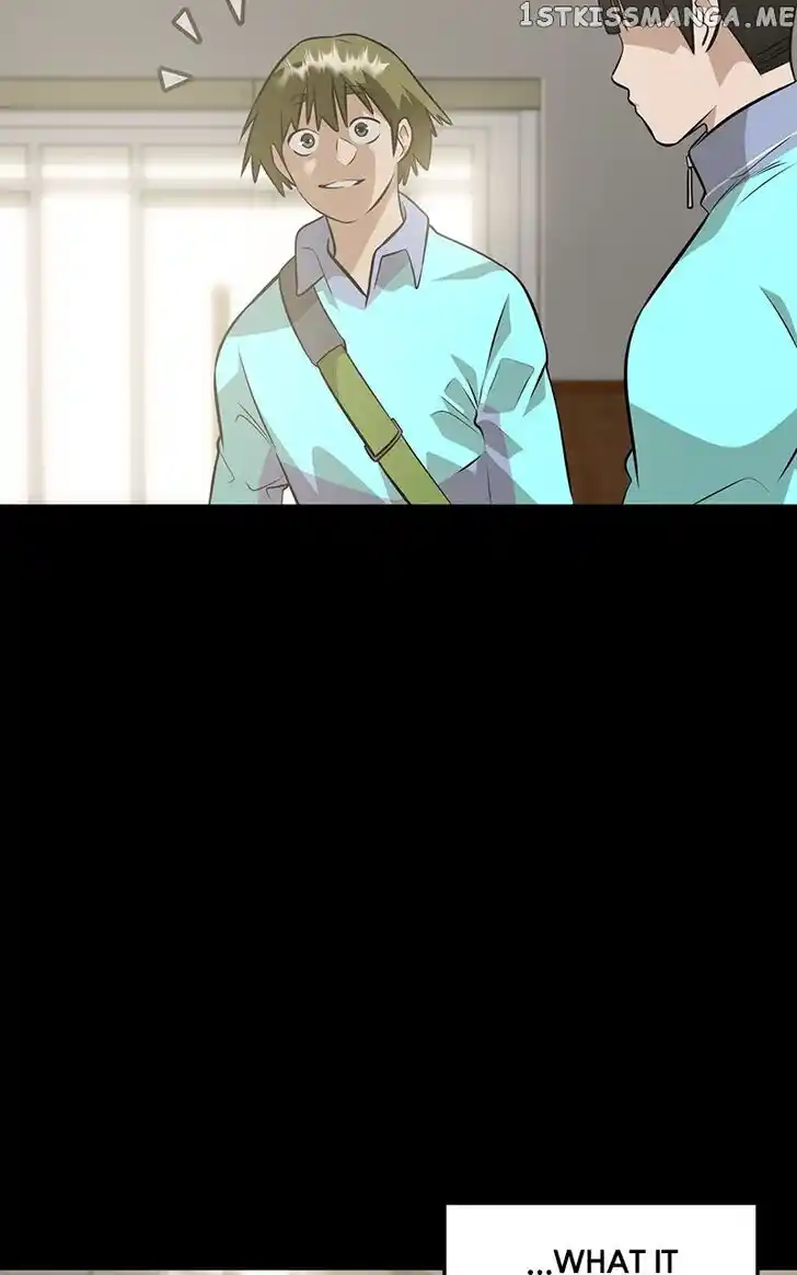 Infinity (2O) Ch.076