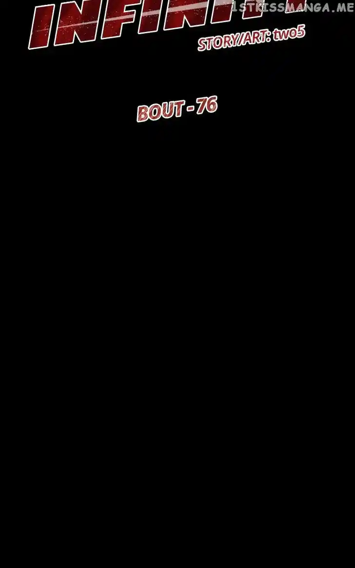 Infinity (2O) Ch.076