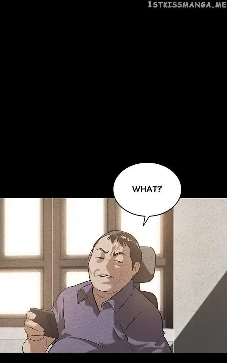 Infinity (2O) Ch.076