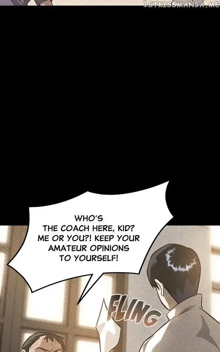 Infinity (2O) Ch.076