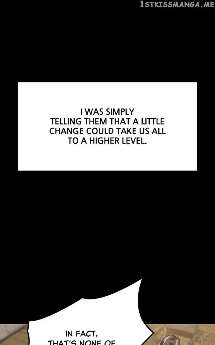 Infinity (2O) Ch.076