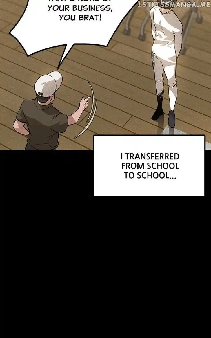 Infinity (2O) Ch.076