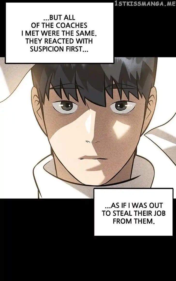 Infinity (2O) Ch.076