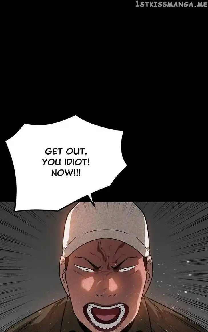 Infinity (2O) Ch.076